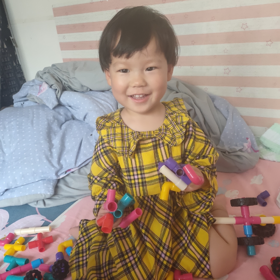 爱吃辣子油的哥哥