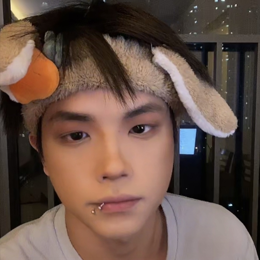 你想要的我都有