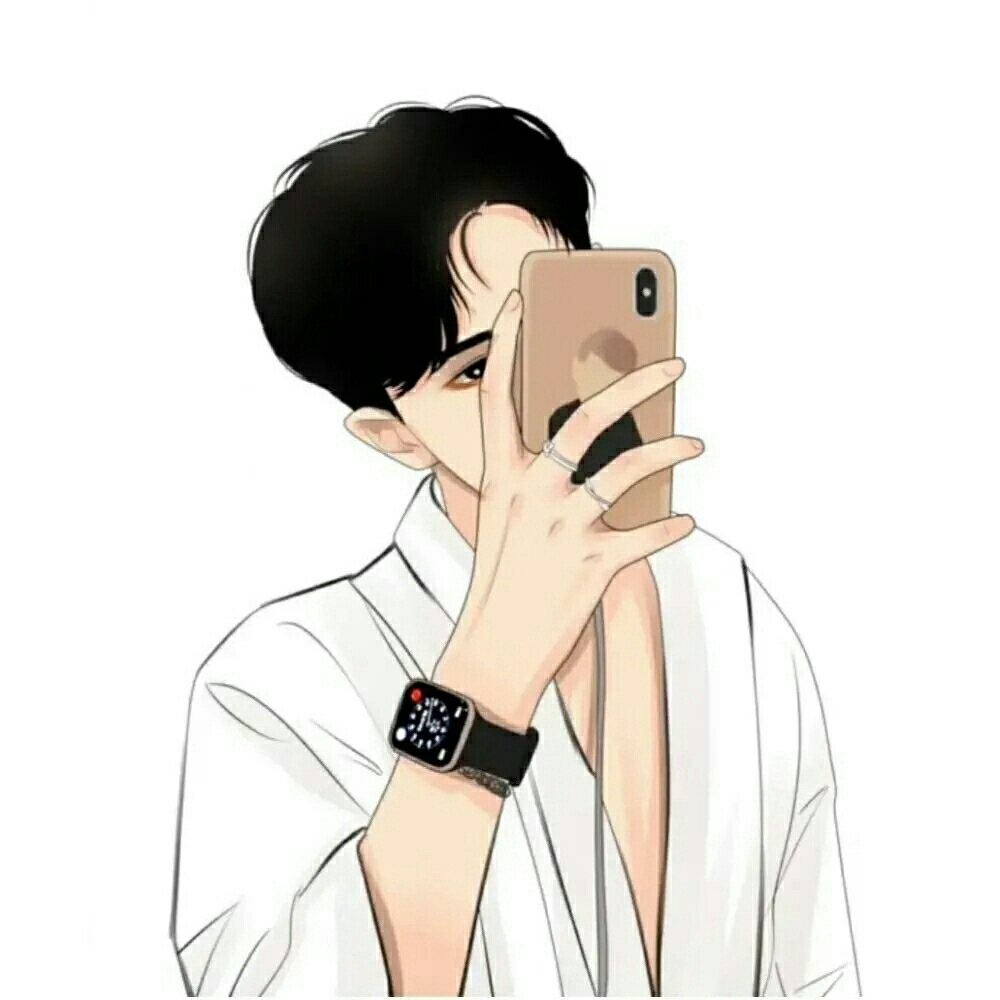 玫瑰紫的丰悦b8