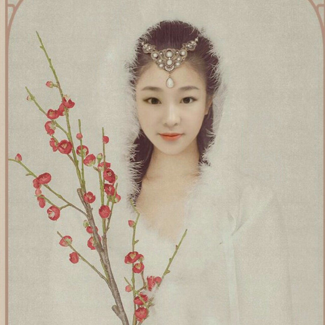 爱我的宝贝们99=_=#