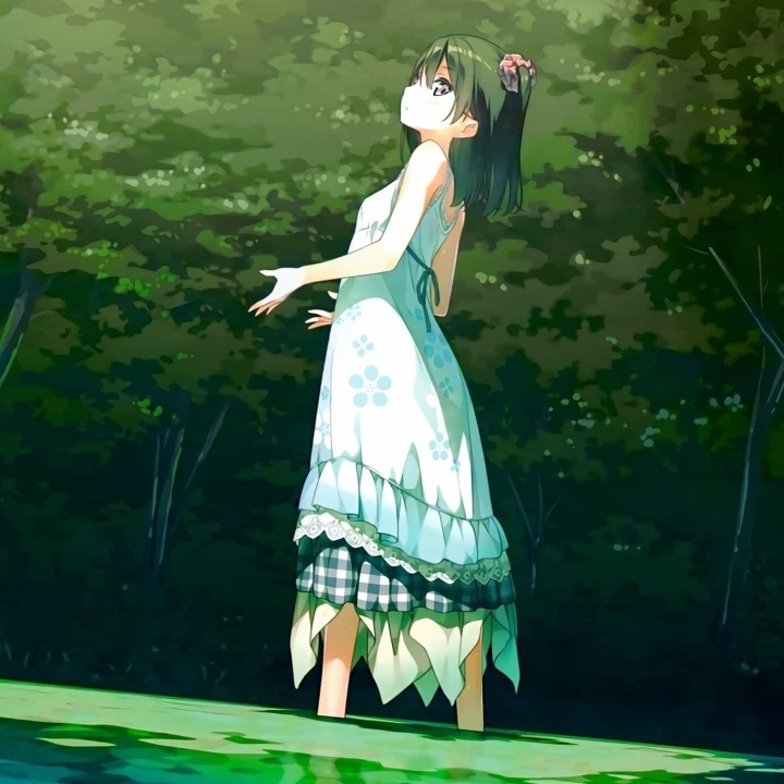 爱吃贝壳饼干的贝拉