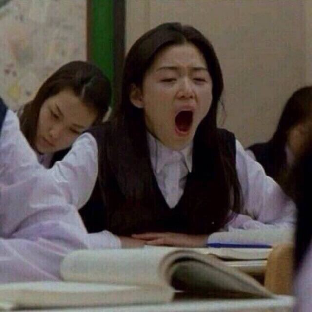 夏日里的羊屁屁