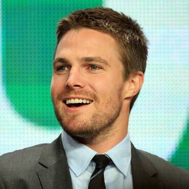 阿卜杜热合曼1111