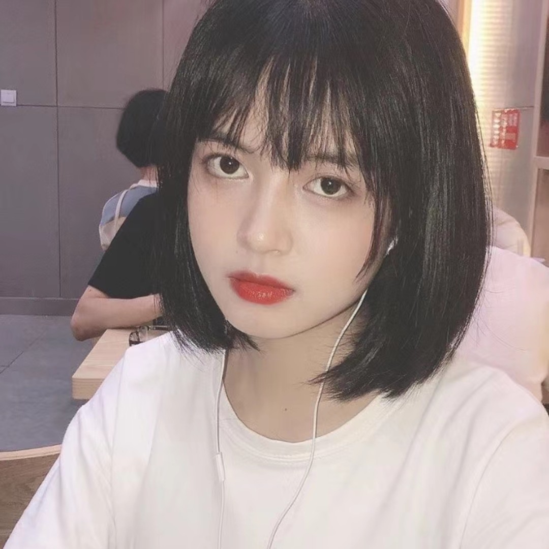 花一样的女人！！