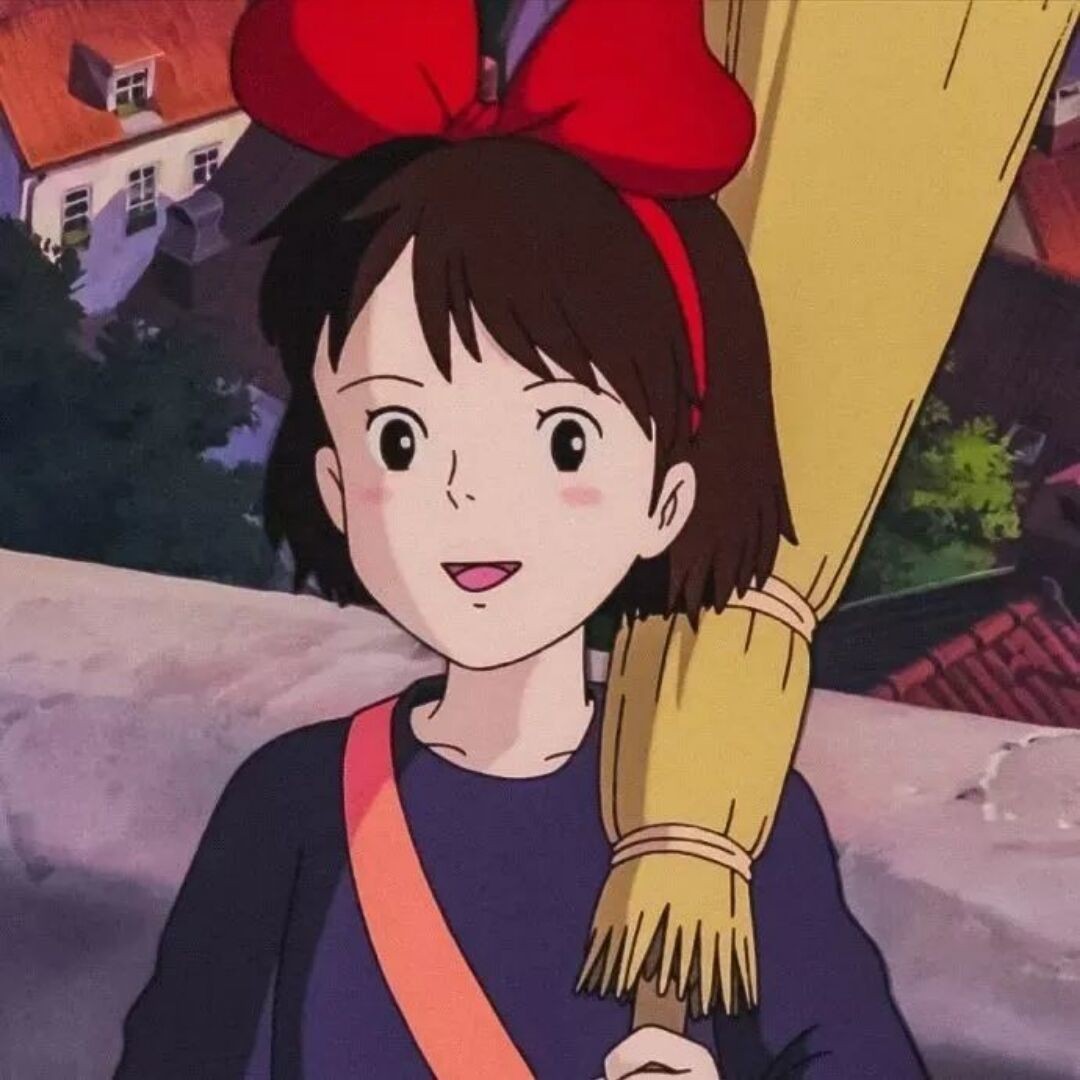 迷迷糊糊的小稻草人