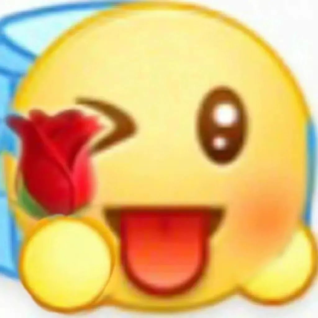 中国人不骗中国人