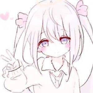 985211得不到的天才