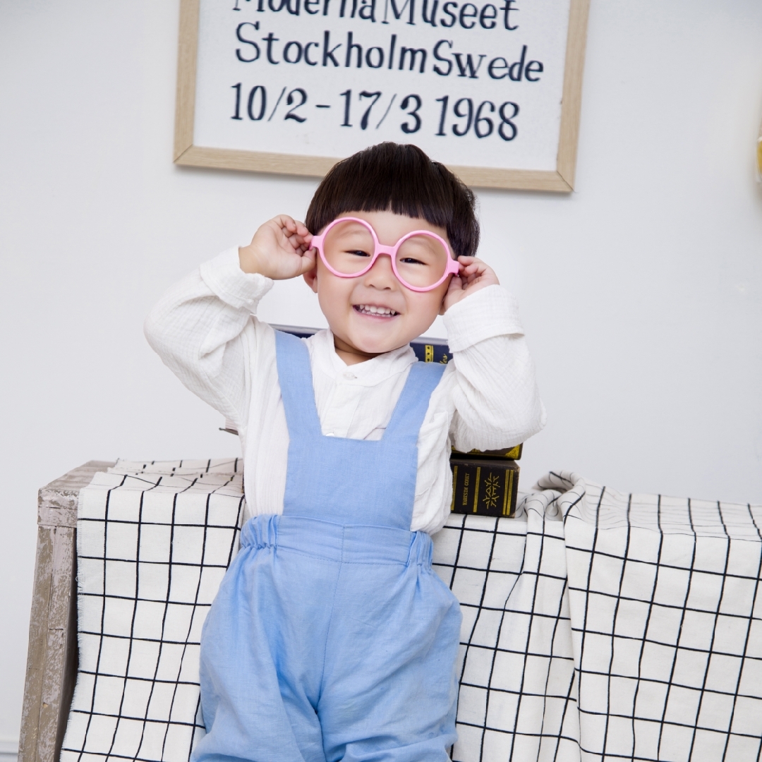 3甜甜宝贝888888公