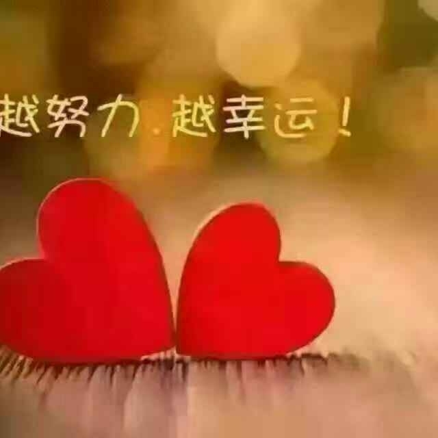 爱吃清蒸墨鱼的旧时光