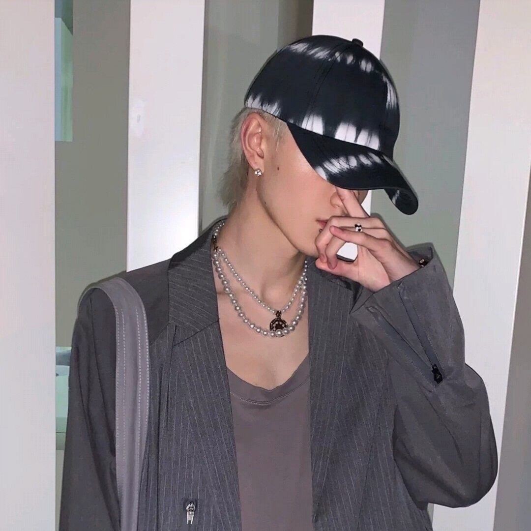 抚州最后的深情