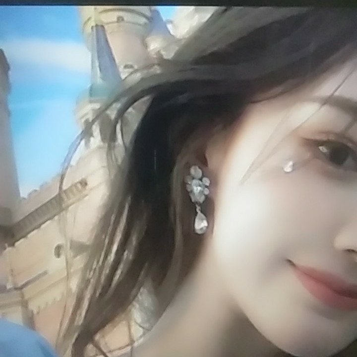 靛青的南洋红香蕉