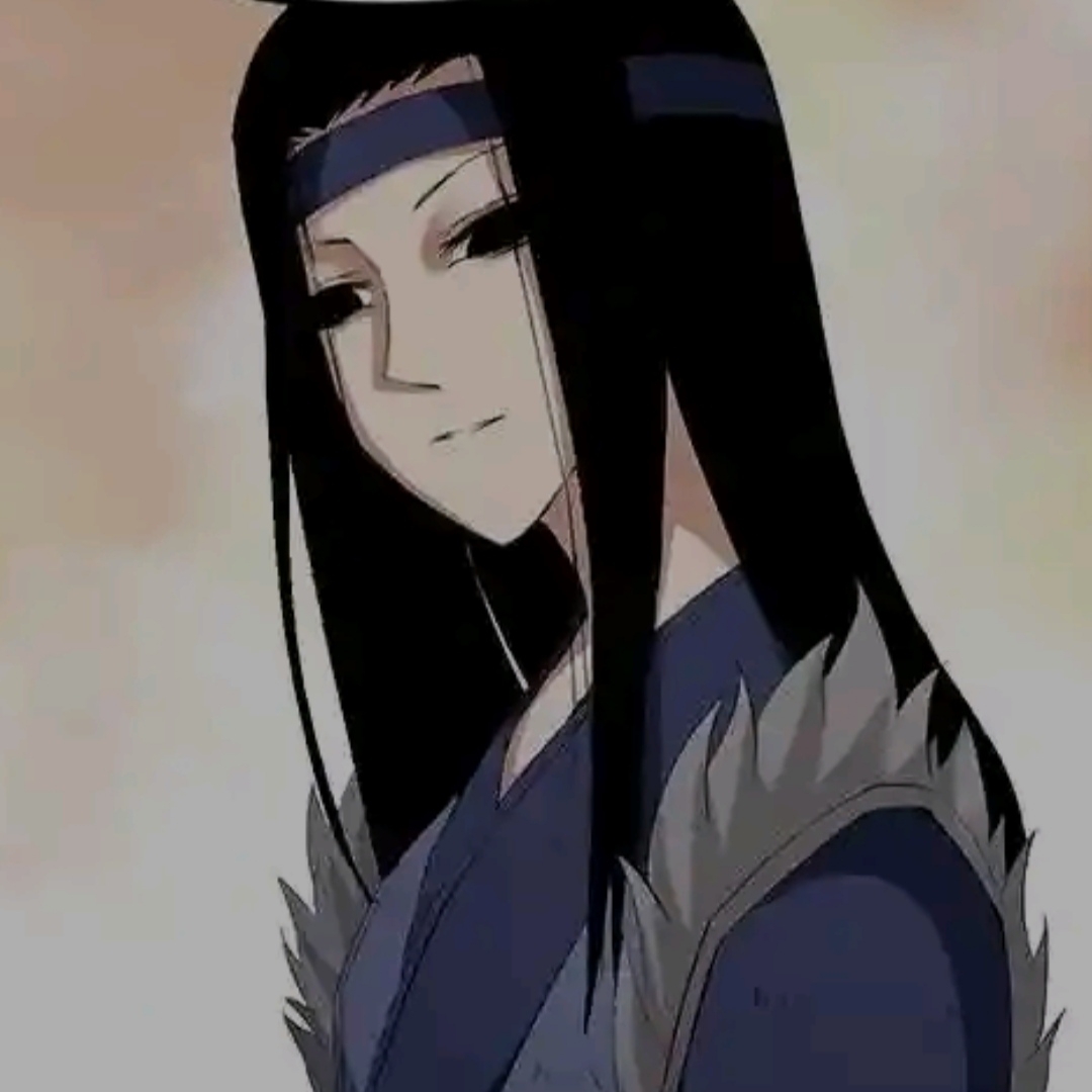 永生路上的的方源