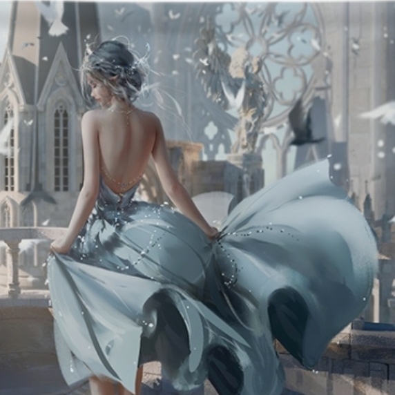 幸福美满万事顺1