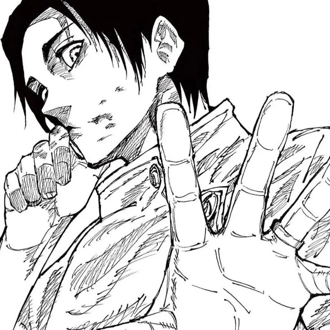 她的晚安不一样