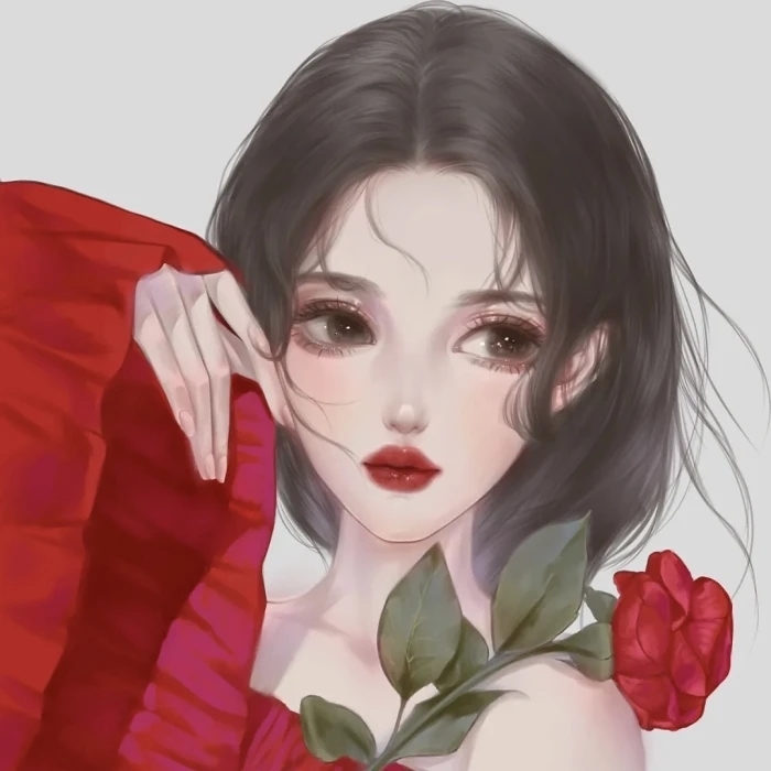 2情情爱吃可爱多