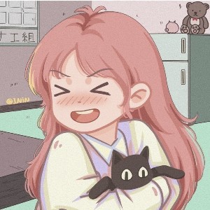 爱吃韭菜薄饼的丘比特