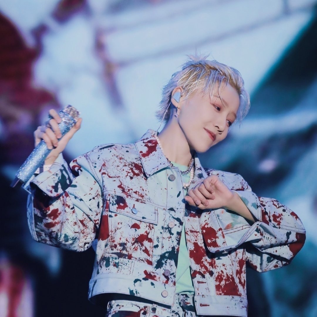 爱吃粗粮米糊的豆包