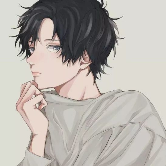 爱吃三丝鸡脯的风铃草