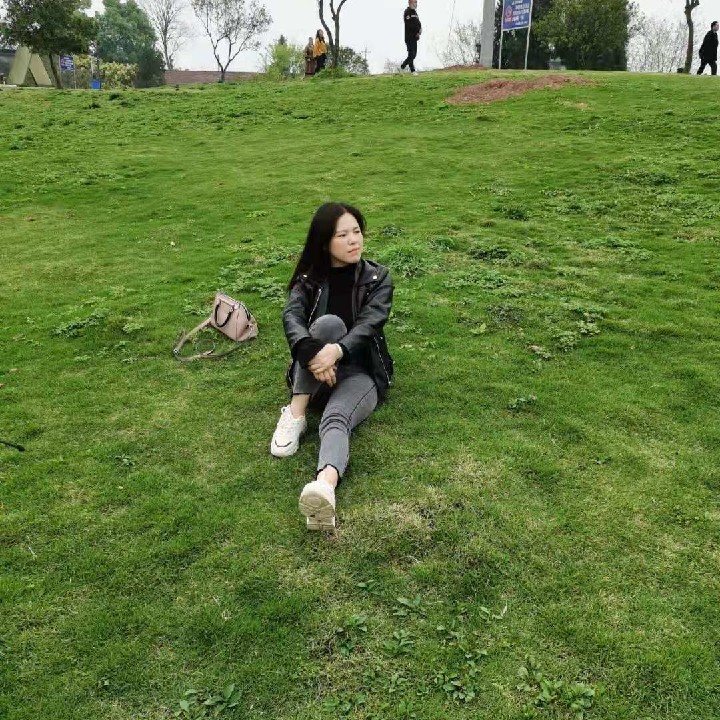 淡淡相思邓亚军1