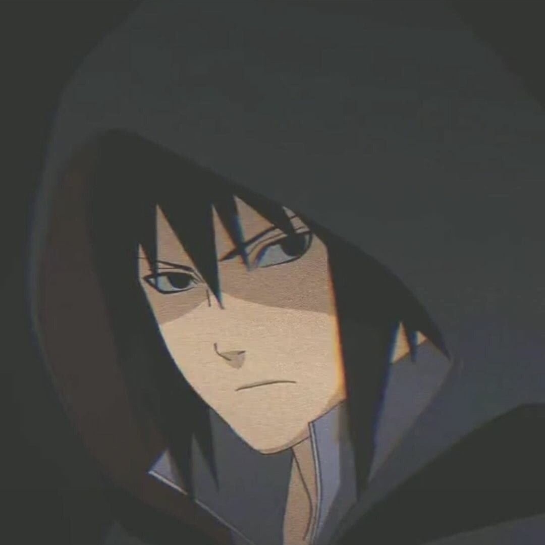 爱吃冰淇淋的小哥