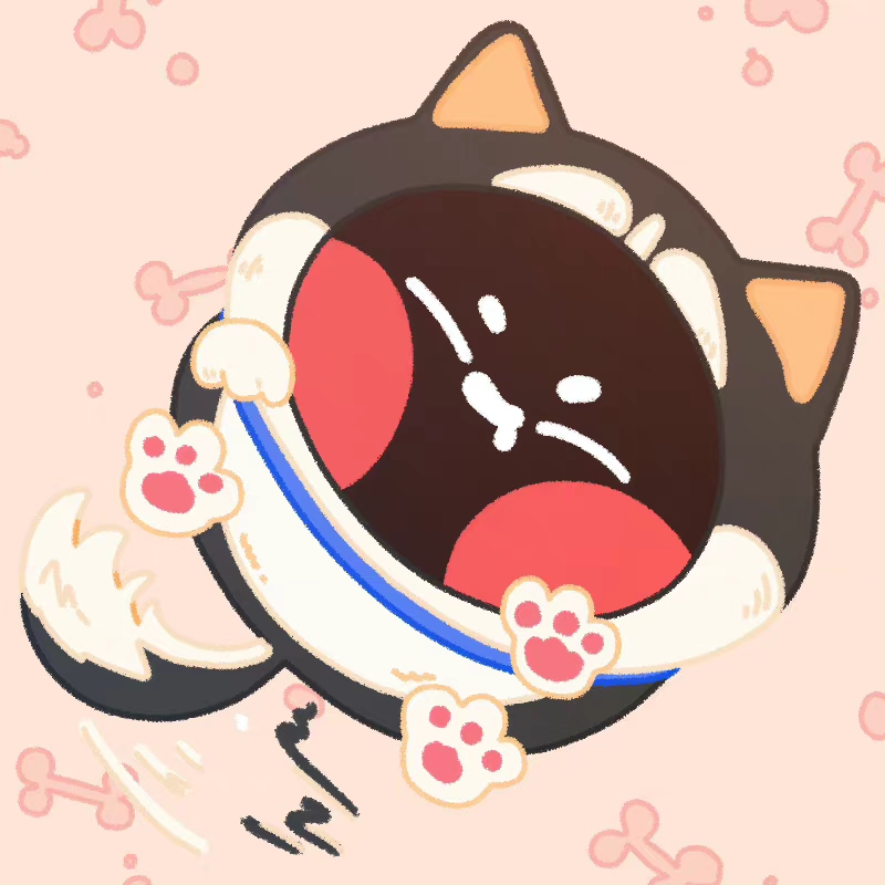 李建勋是颗珍猪