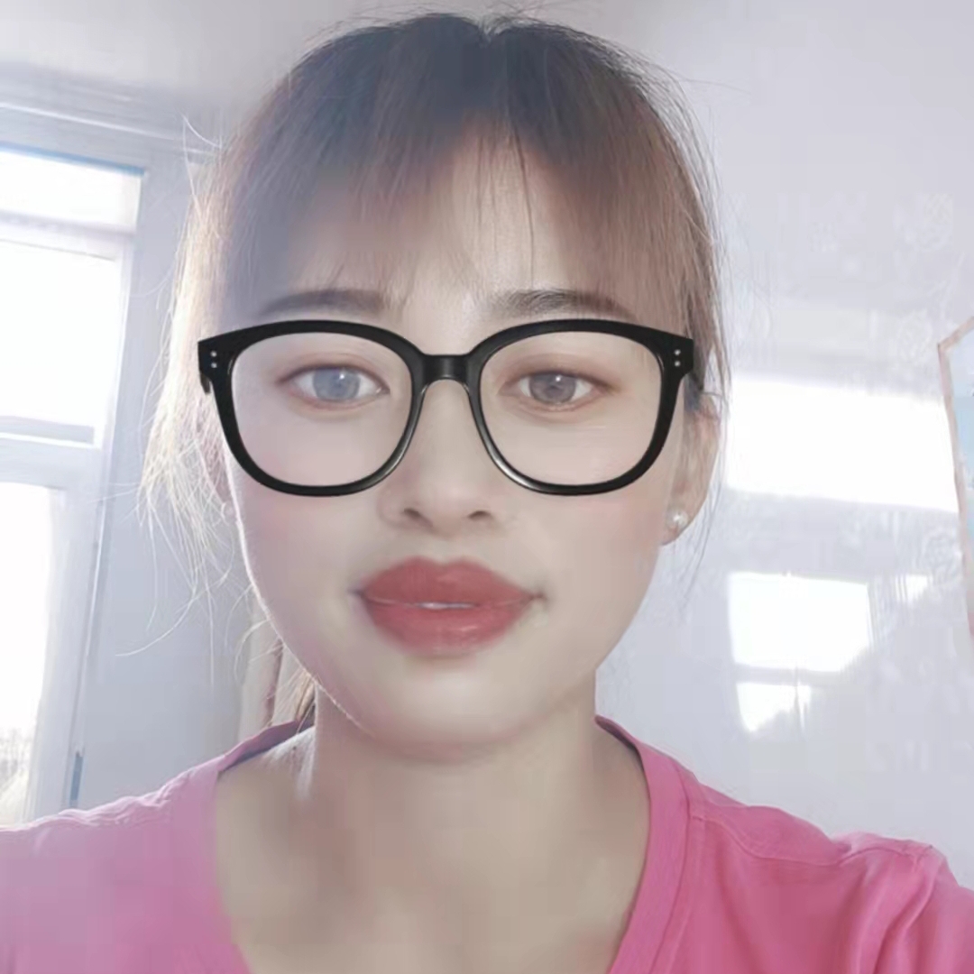 冬天里的太阳5909