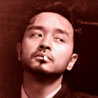 我拿什么留下你