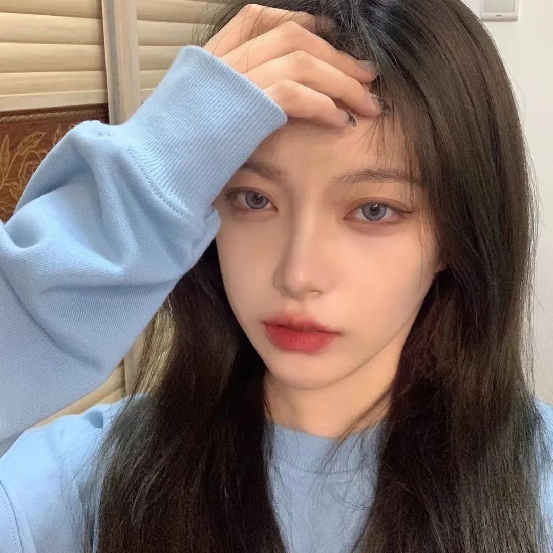 那就音信全无吧