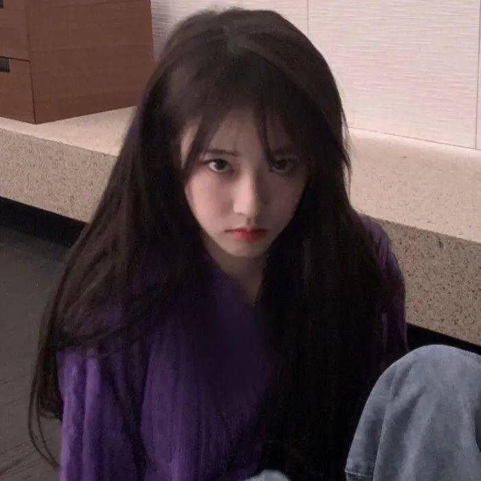 爱浩浩的娟姐880