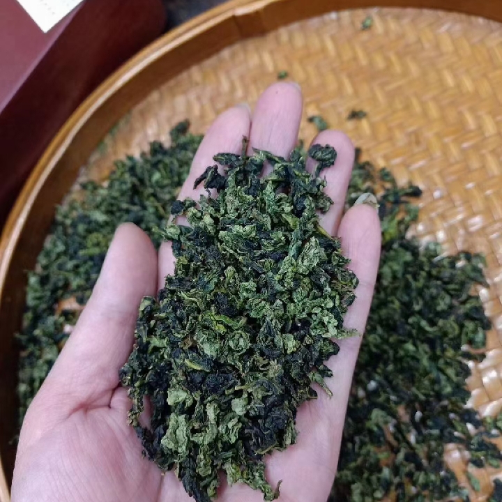 茶茶大师