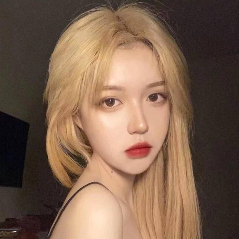 黄景瑜的绯闻女友