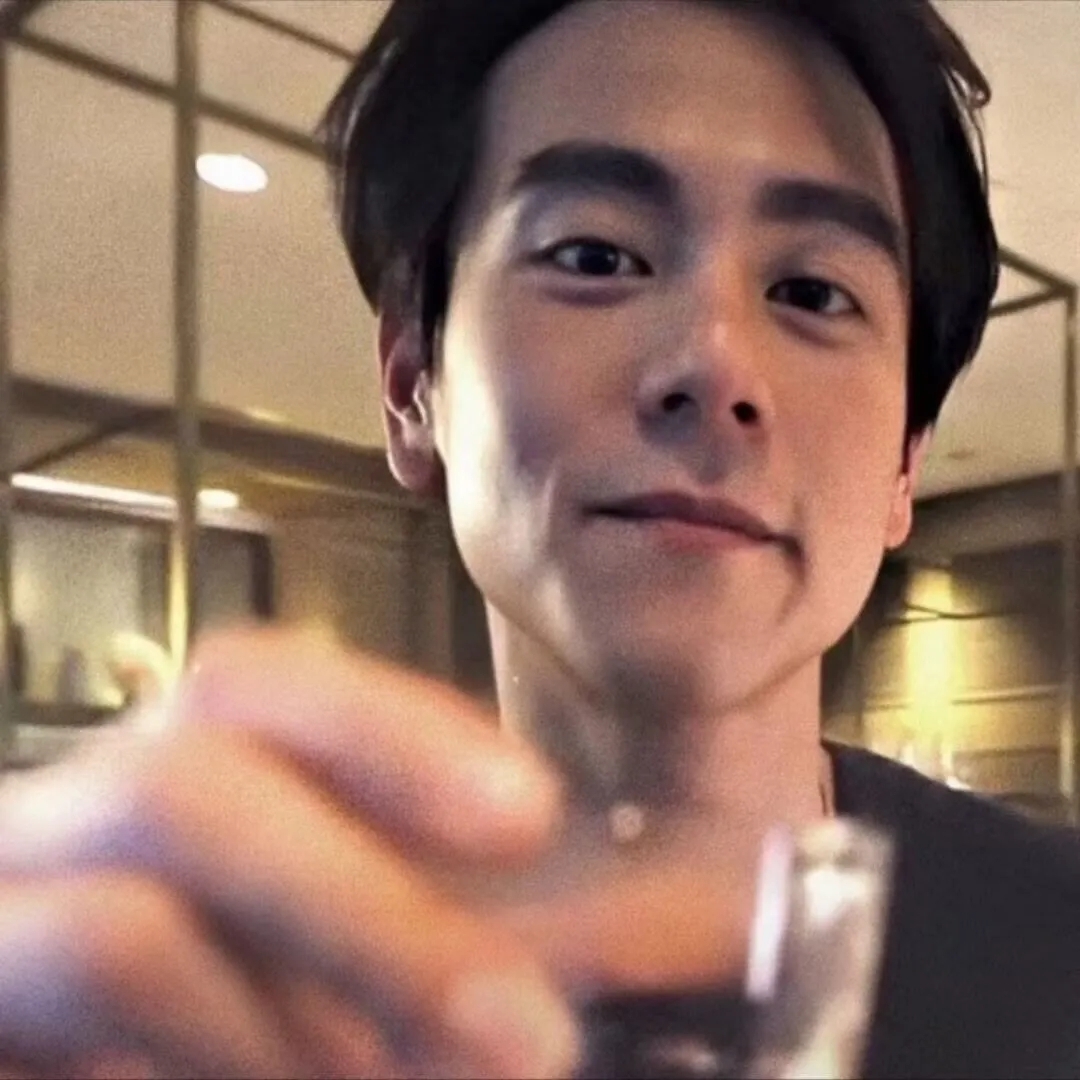 发韵达必差评嘻嘻