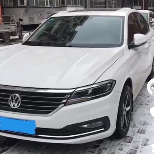 爱吃贵妃牛腩的明信片