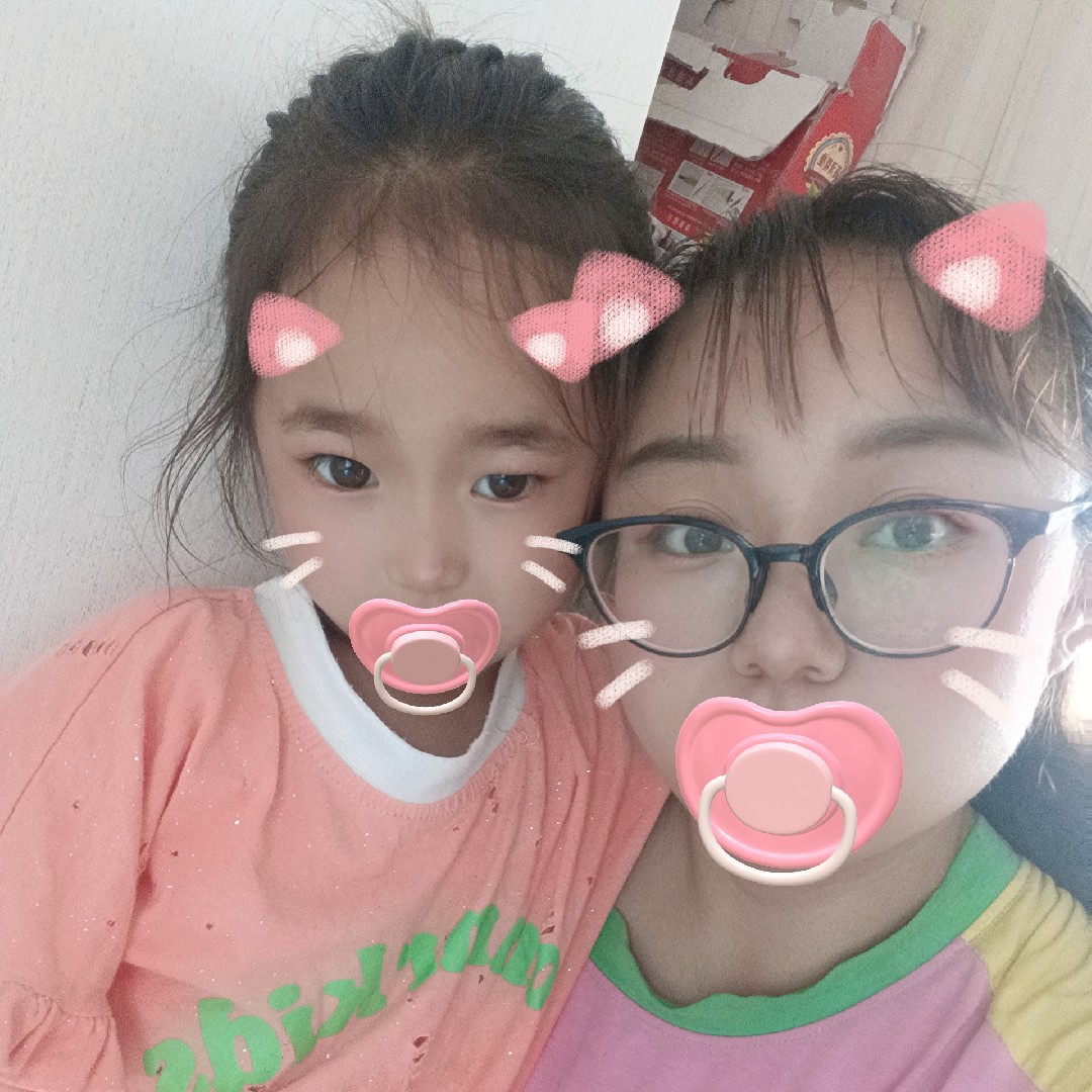 爱吃南昌拌粉的彩虹