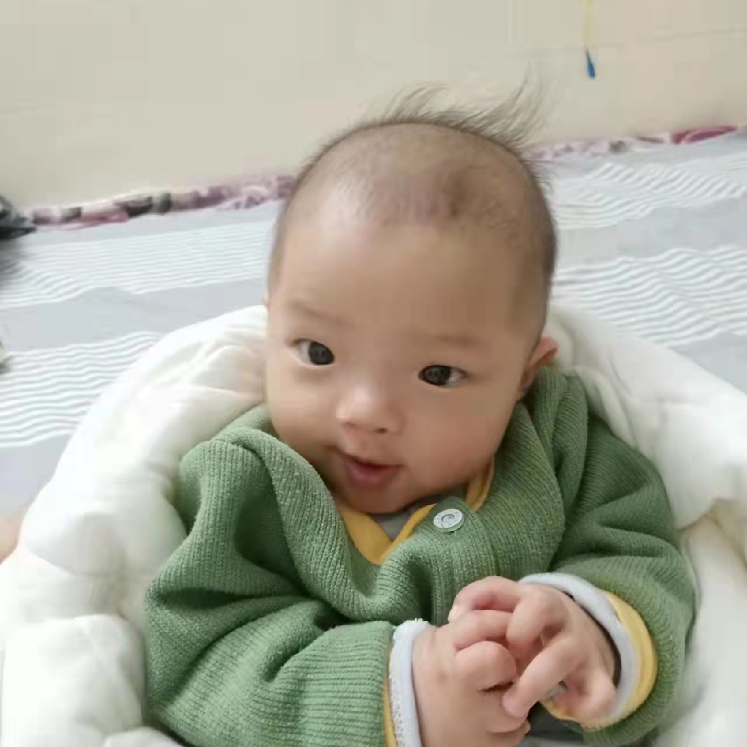 爱吃榴莲的吃货