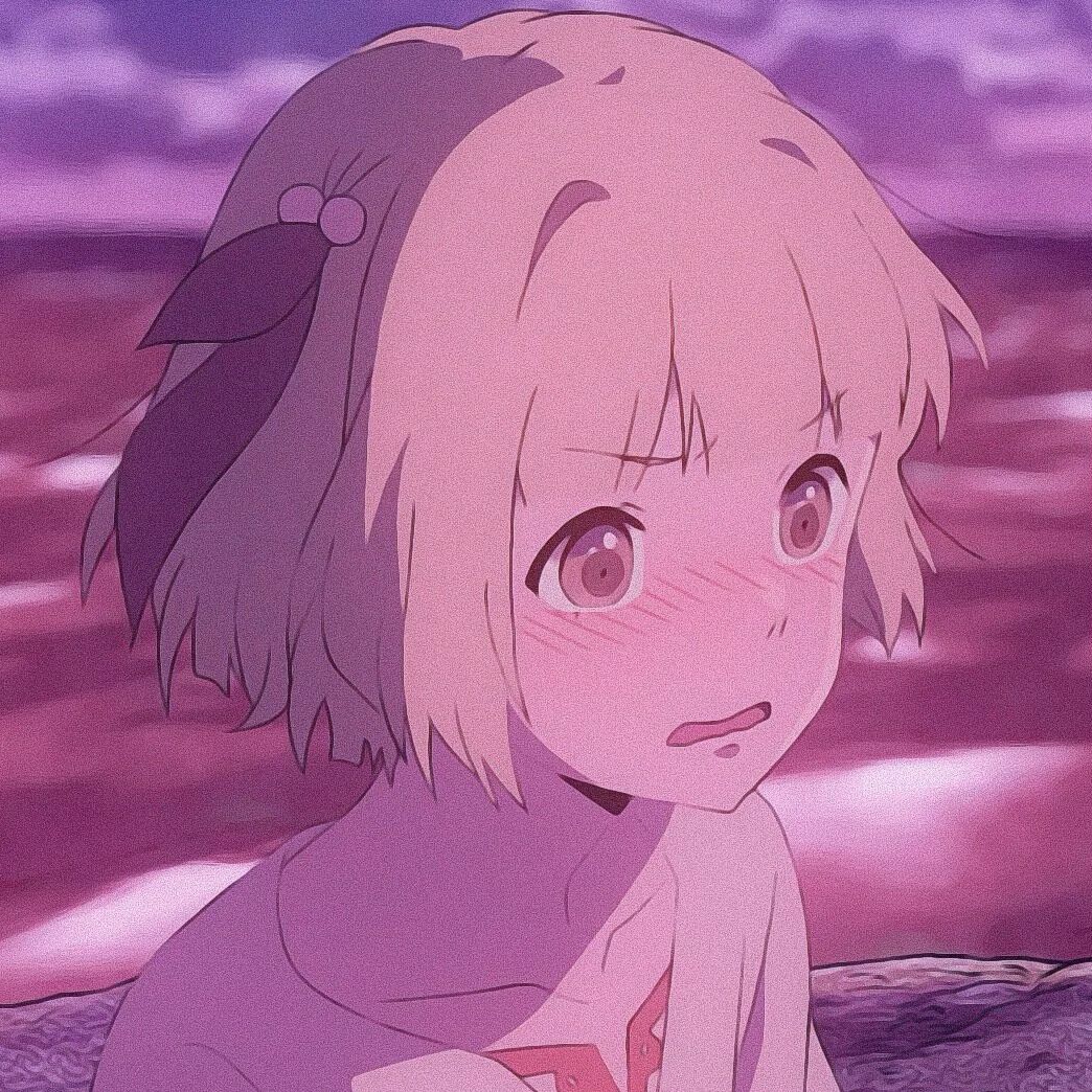 爱吃棒肉的冰冰