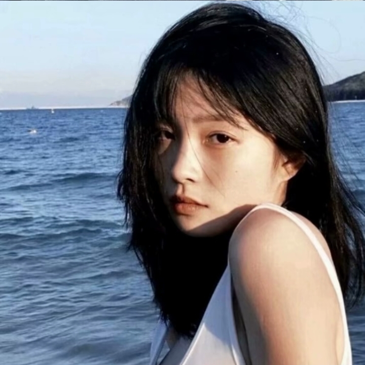 吵死了吵死了222