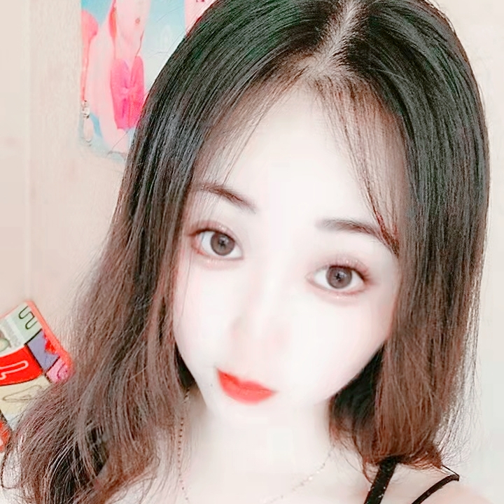 xingyun雪儿