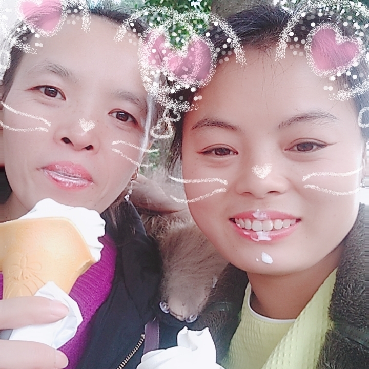 人生若只如初见