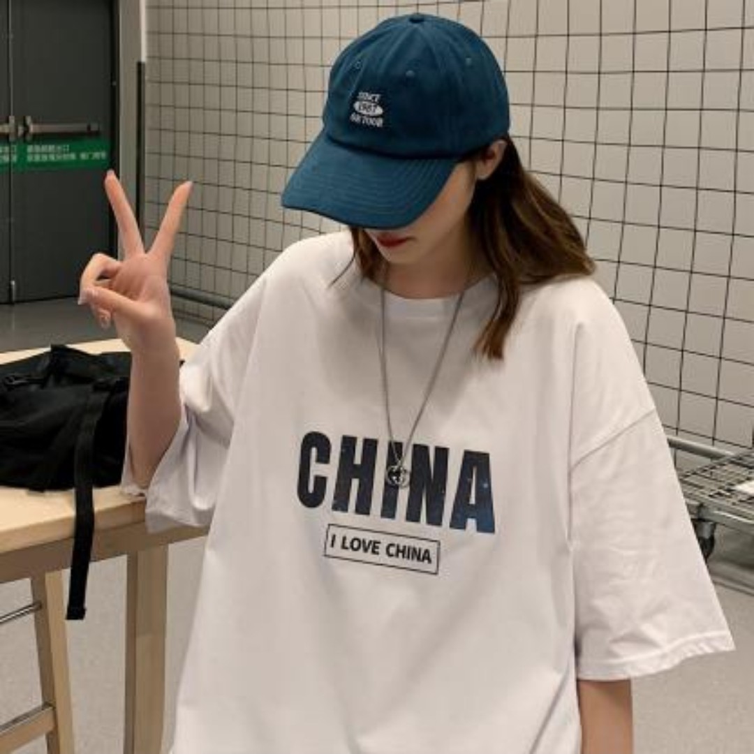 买买买买买买asdf