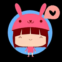 爱吃一品蟹汤的巴沙鱼