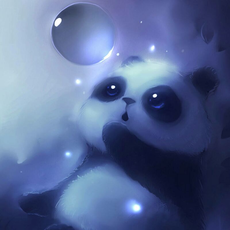 发韵达的直接退货