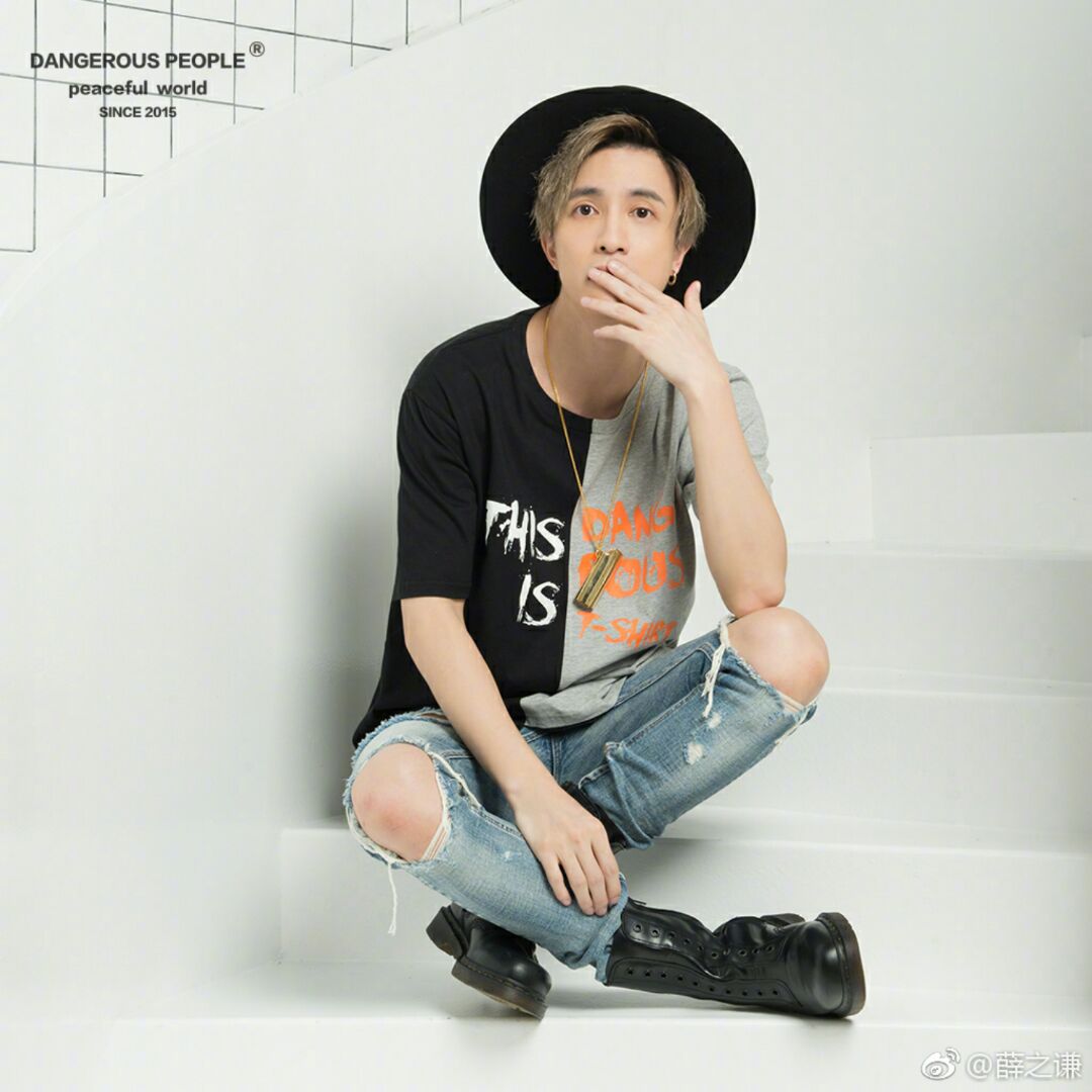 逆风的鸟二号不在意