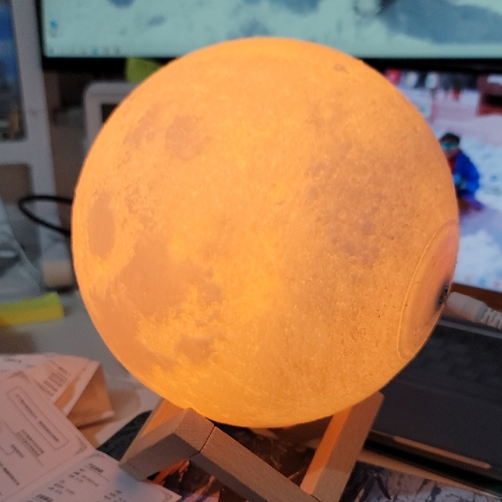 孙悟空土司仁剑