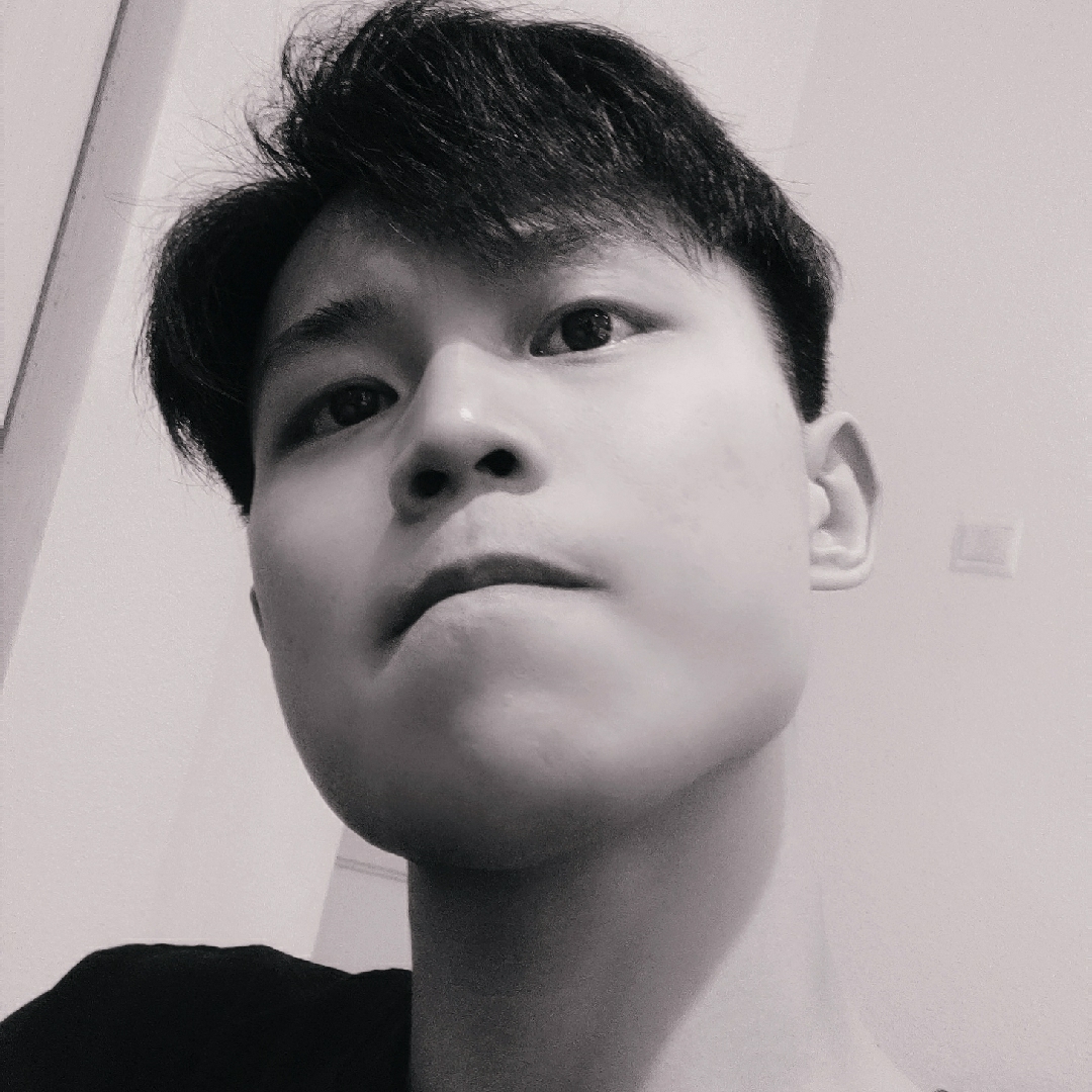 深巷里的猫猫猫