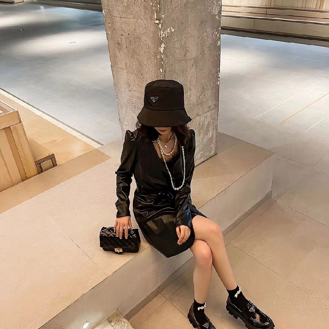 爱吃拉丝蛋糕的小单纯