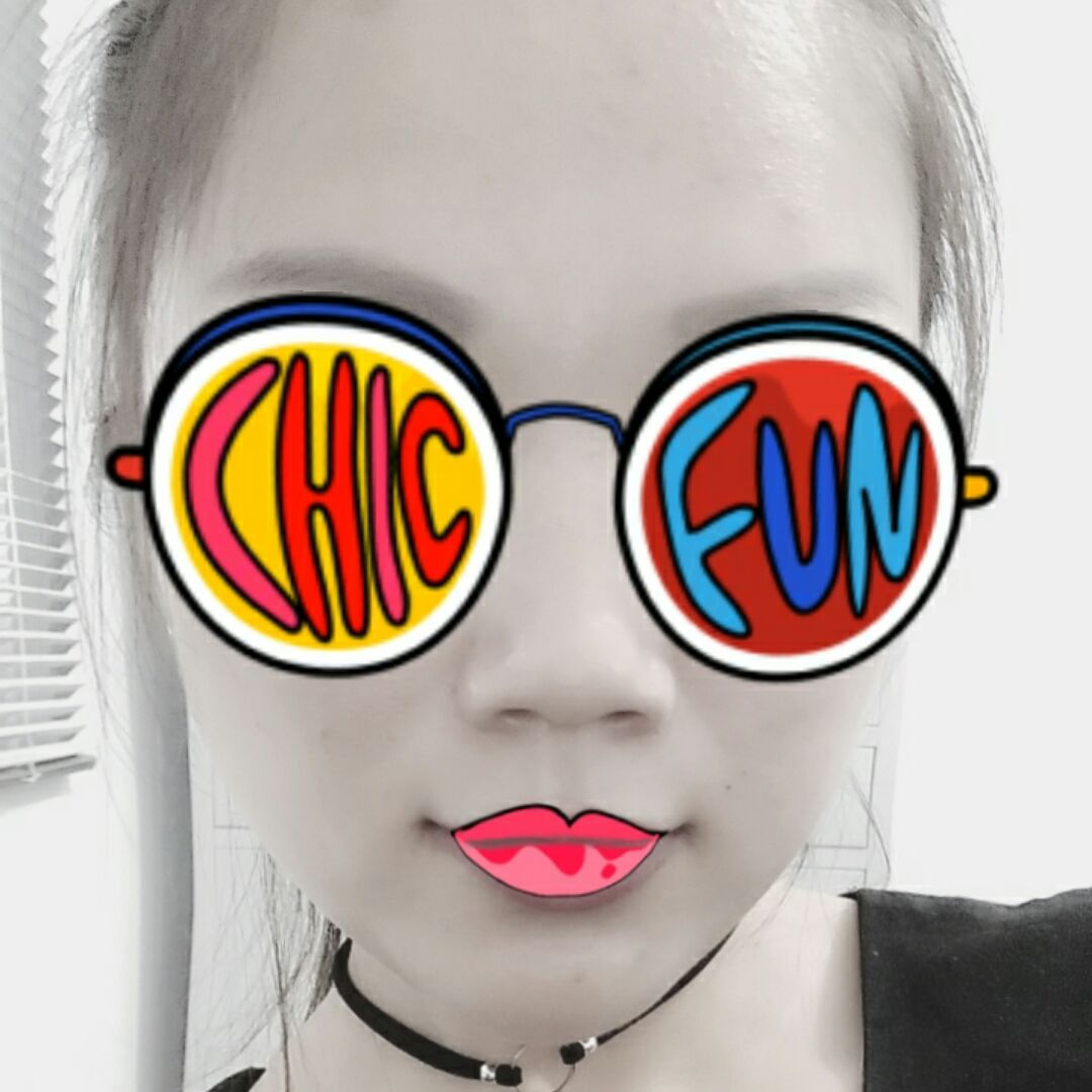 爱吃一品海参的喵喵酱梦雯