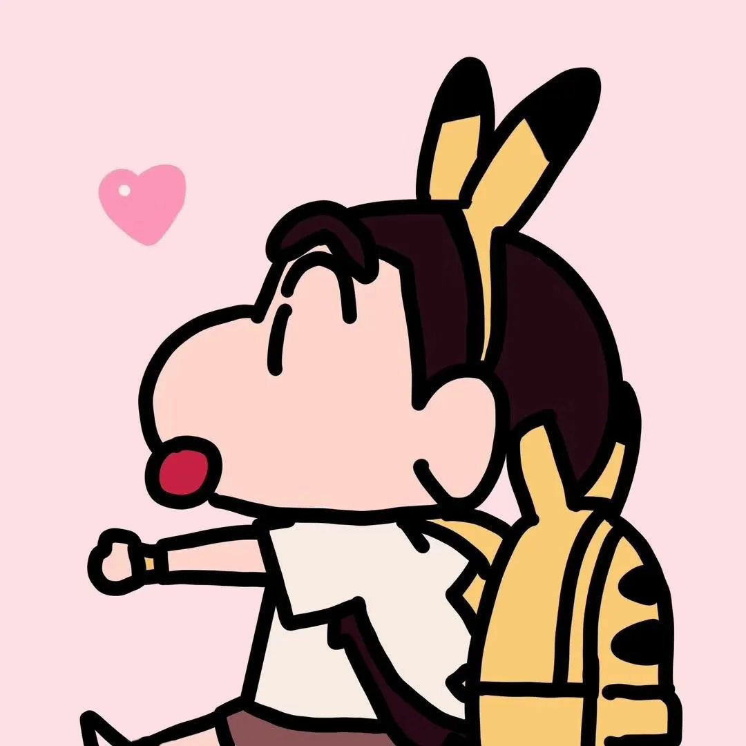 苗苗的小可爱呀