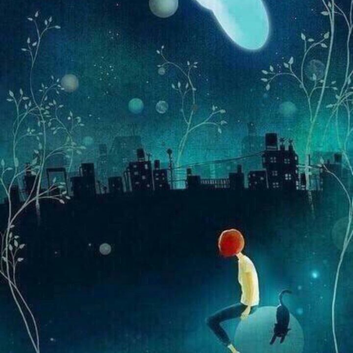 进步(^_^)学习中