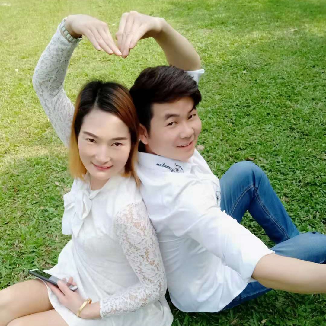 艺流造型工作室